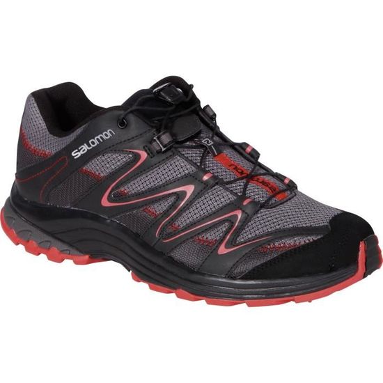 Chaussures shop trail score
