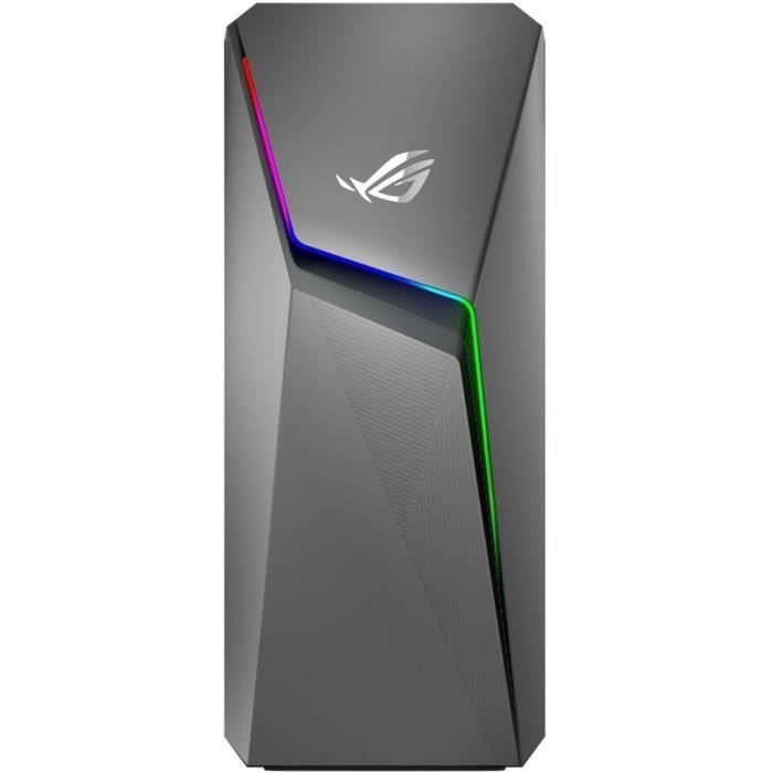 Unité Centrale Gamer  ROG GL10CS-FR335T -1