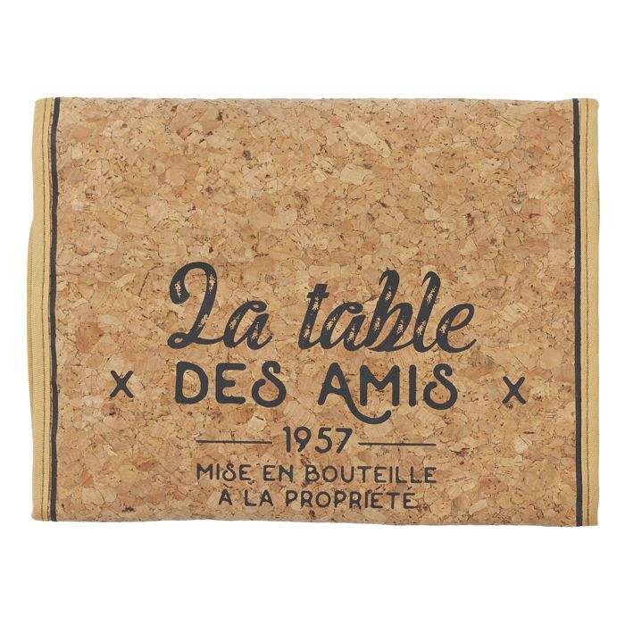 Couverture Pique Nique Couverture Rafraîchissante Ailemei Pour Nuits D'été - Double Face Fraîcheur - Idéale Pour Sueurs Nocturnes Et Dormeurs Sensibles à La Chaleur Tapis Rafraichissant Chien