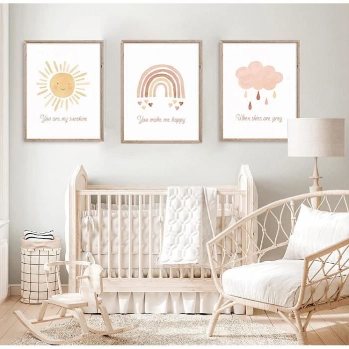Toile bebe garcon sales