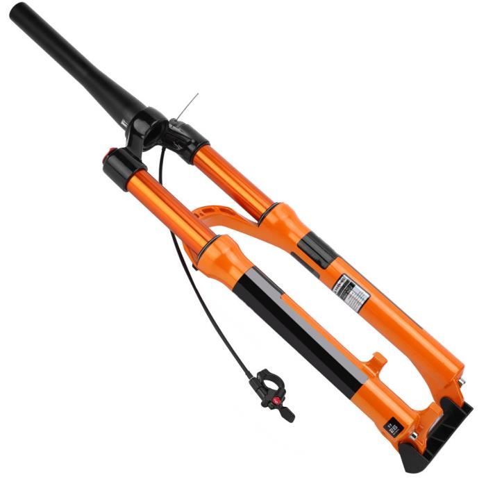 Velo 26 po on sale