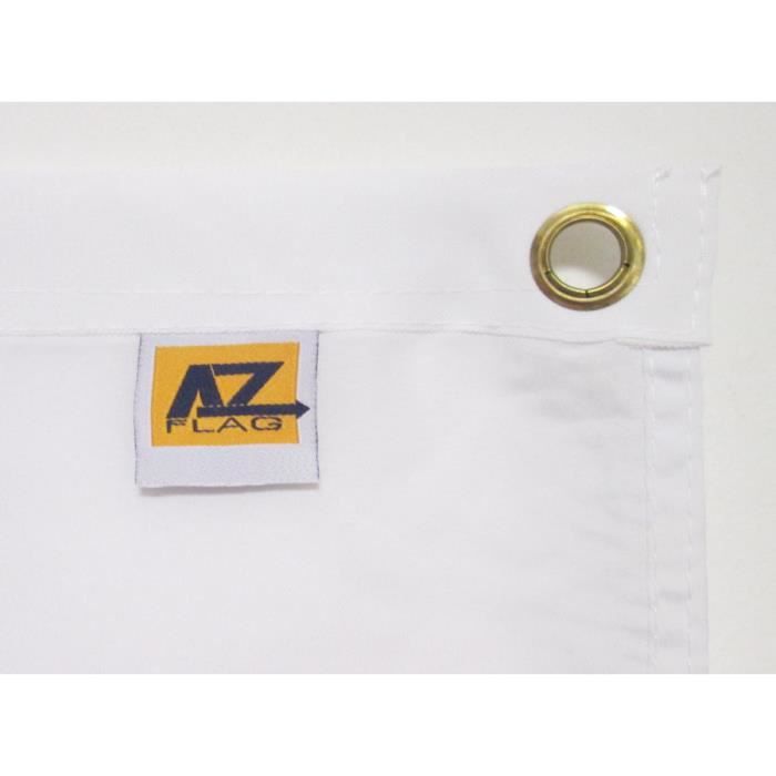 AZ FLAG Drapeau Pirate Ile Au Trésor 150x90c - Drapeau Corsaire 90 X