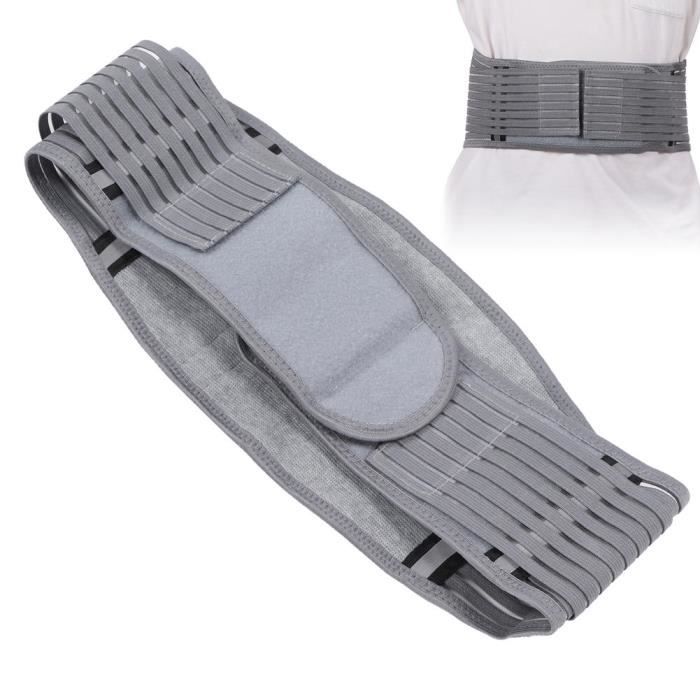 Ceinture lombaire course hot sale a pied