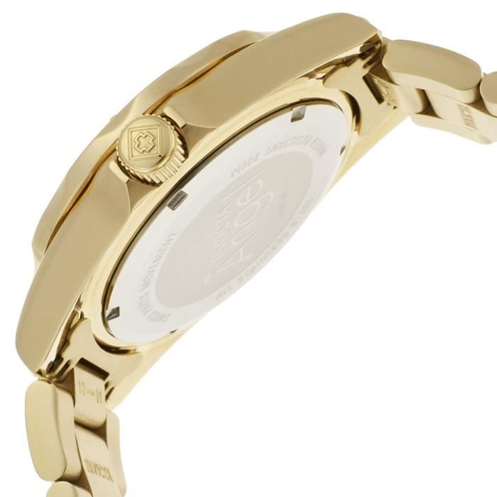 Ewatches invicta top