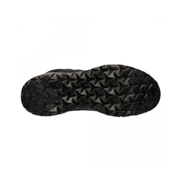 Jordan flight online flex pas cher