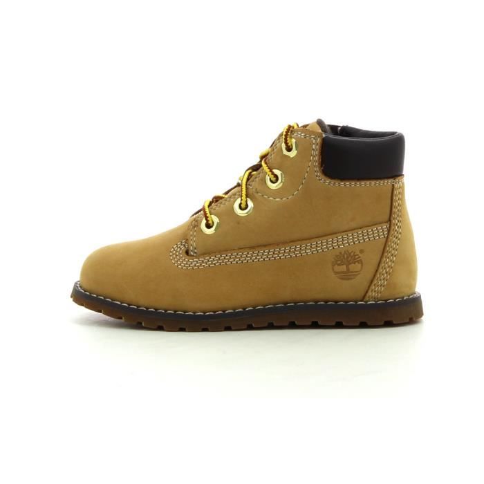Timberland chaussure de discount ville