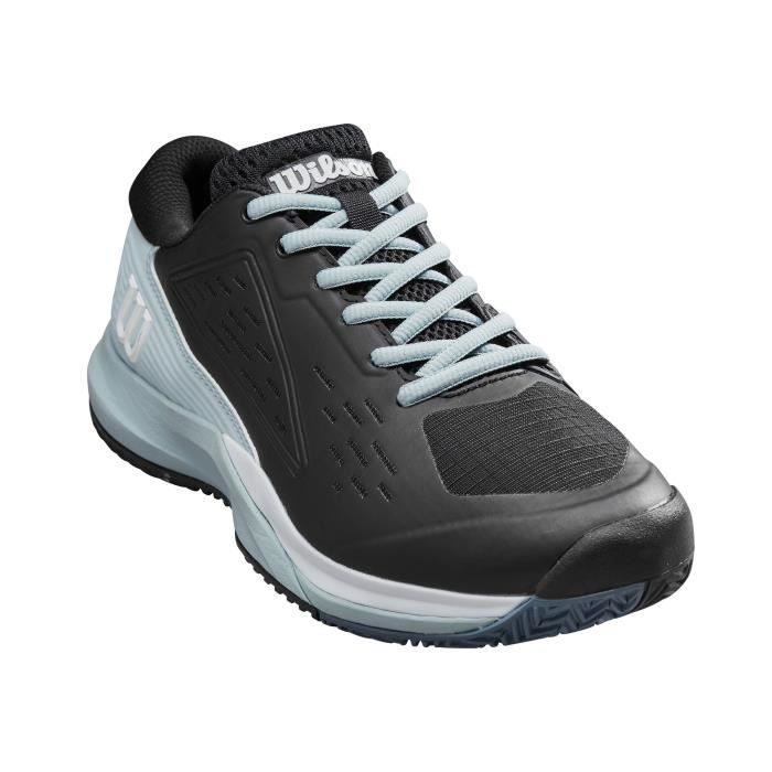 Cdiscount store tennis femme