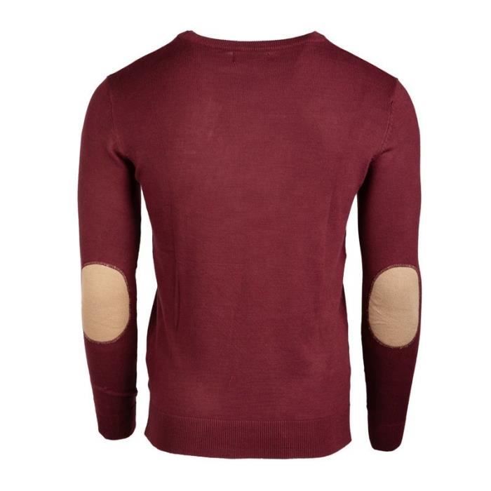 Pull ted lapidus top