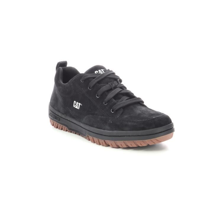 Caterpillar decade noir hotsell