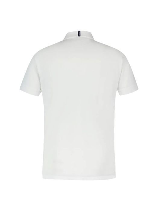 Polo homme le coq sportif online