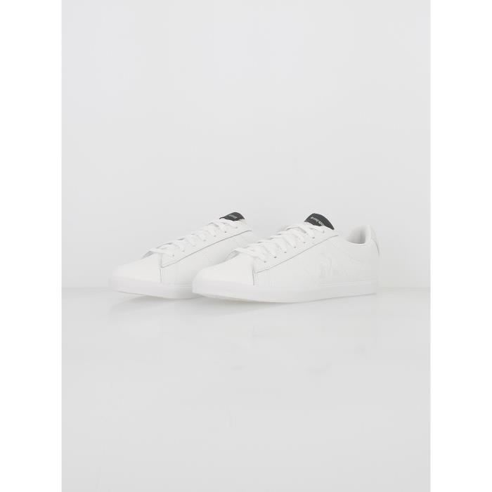 Le coq sportif discount 14 ans zara