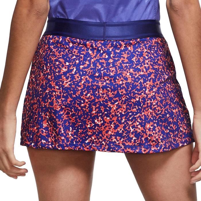 Jupe short nike discount
