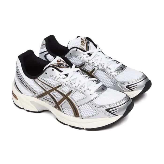 Cdiscount basket asics 2025