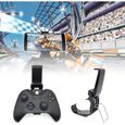 Support de téléphone Portable pour Manette Xbox One pour iPhone, Samsung, Sony, Huawei-nior-2