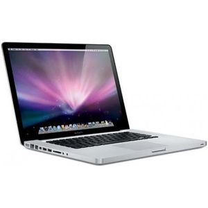 Acheter matériel PC Portable Apple Macbook Pro A1286 i7-3615QM 16Go 500Go pas cher Acheter matériel PC Portable Apple Macbook Pro A1286 i7-3615QM 16Go 500Go pas cher