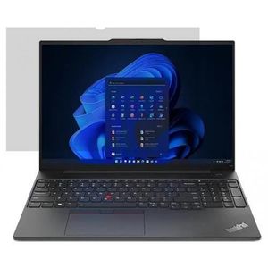 Lenovo ThinkPad 10 - Cdiscount