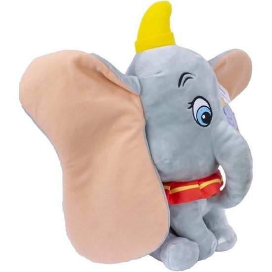 Figurine Sapin Noel Disney Dumbo - Cdiscount Jeux - Jouets