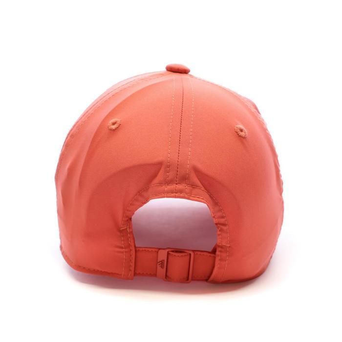 casquette femme adidas rose