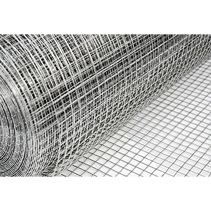 Tamis En Acier Inoxydable Chromé - Diamètre 20 Cm - Mailles De 4 à 600 - Pour Labo, Cuisine, Tamisage