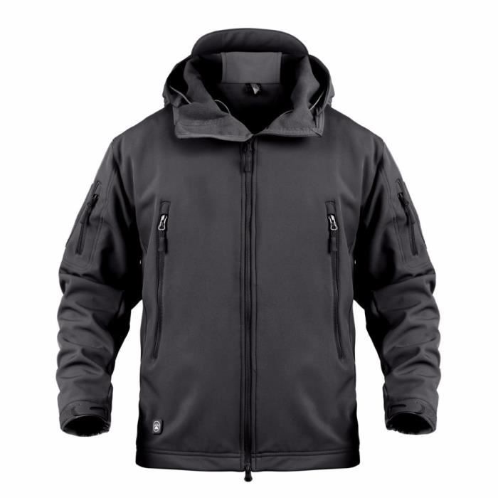 Veste de peche camouflage cheap