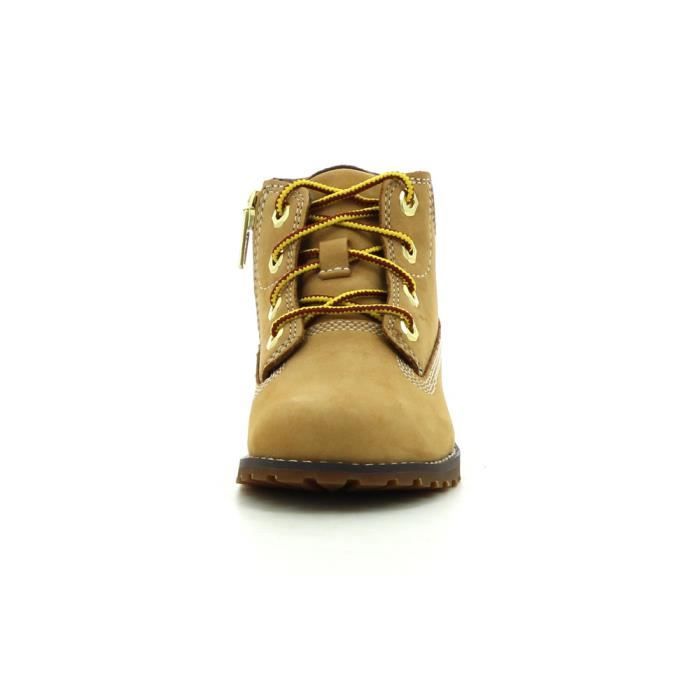 Chaussure de cheap ville timberland