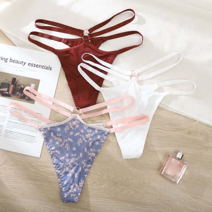 culotte-slip-culotte-l-opard-ceinture-fine-en-soie-glac-e-pour-femme