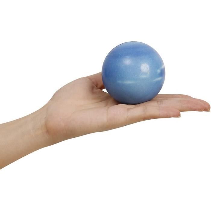 Squishys anti-stress : simples gadgets ou alliés pour gérer ses émotions