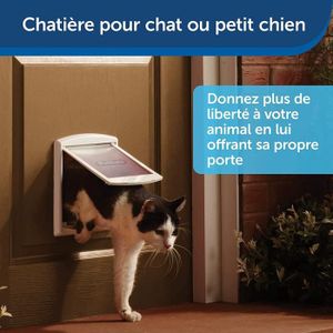 Chatiere Cdiscount Animalerie Page 2 Chatiere Cdiscount Animalerie Page 2