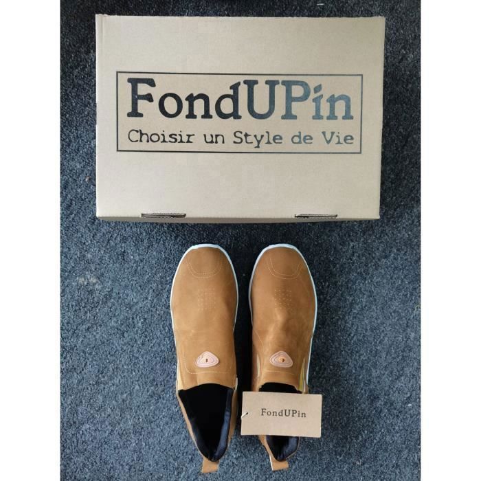 Cdiscount soldes cheap chaussure homme