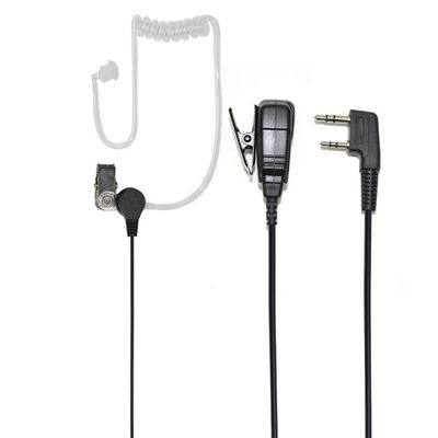 Kit Radio CB PNI ESCORT CB 8001L ASQ + Antenne PNI Extra 48 Avec Aimant – Neuf