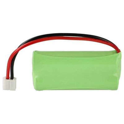 Batteria Brondi Batterie Compatible Motorola MBP11 Babyphone