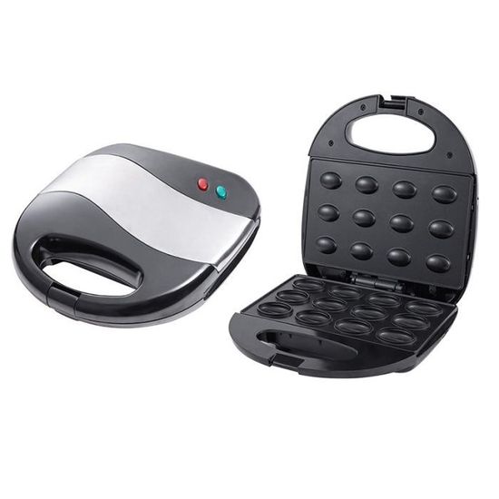 Machine A Gaufrier Noix Electrique Automatique Boulanger Noix Machine A Cuire Pour Grille Pain Petit Dejeuner Cdiscount Electromenager Machine A Gaufrier Noix Electrique Automatique Boulanger Noix Machine A Cuire Pour Grille Pain Petit Dejeuner Cdiscount Electromenager
