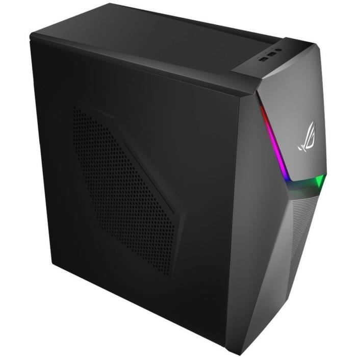 Unité Centrale Gamer  ROG GL10CS-FR335T -3