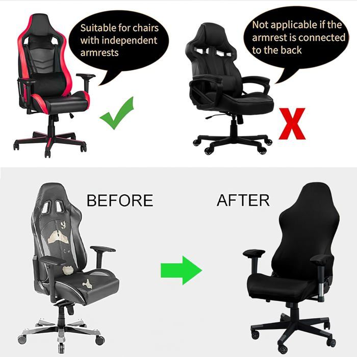 1125847_7