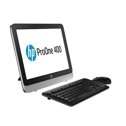  ProOne ProOne 400 G1, 49,5 cm (19.3