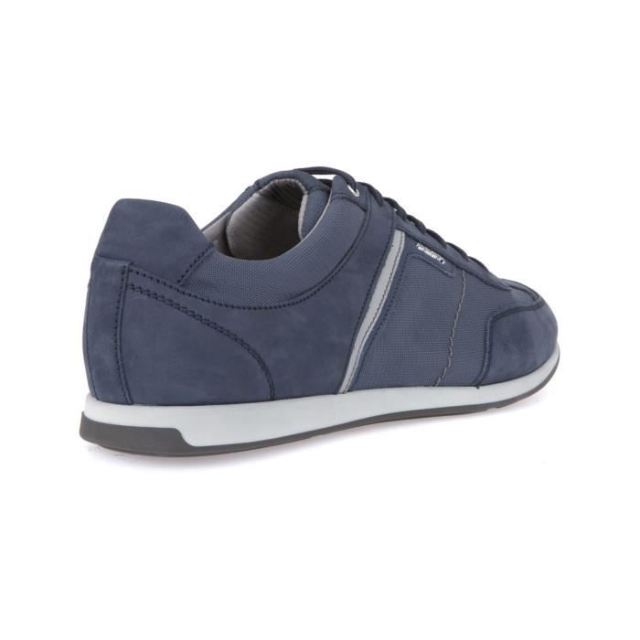 Geox clemet discount