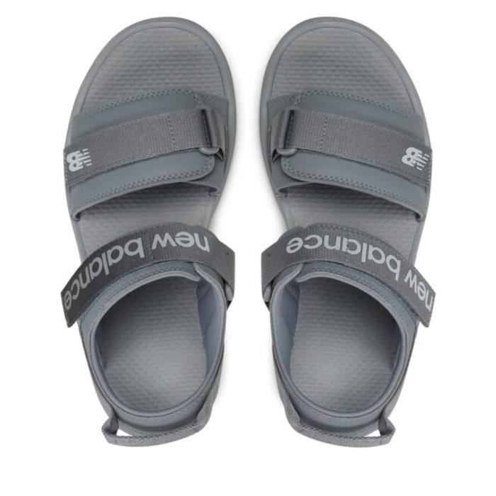 New balance 250 discount