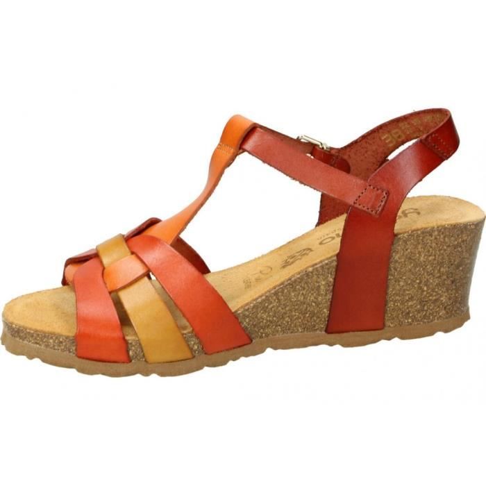 Yokono chaussures femme online