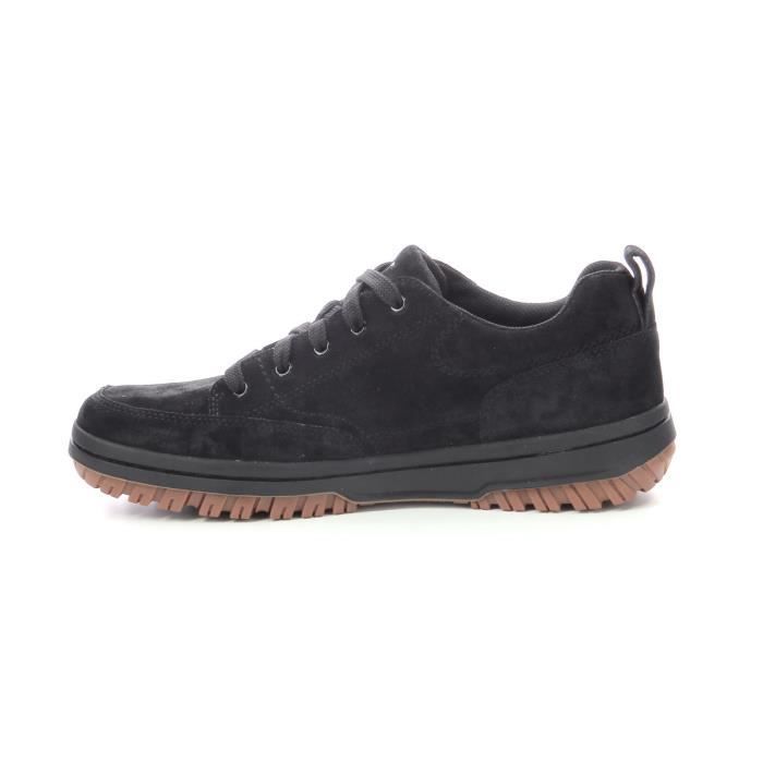 Caterpillar decade noir hot sale