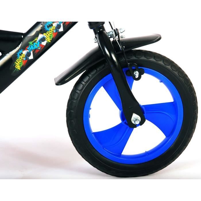Go sport velo 12 pouces deals