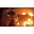 Call of Duty : Black OPS Cold War Jeu Jeu Xbox Series X - Xbox One-4