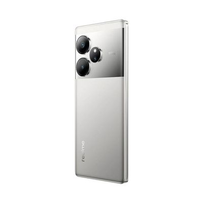 Realme 8 5G - Cdiscount Téléphonie