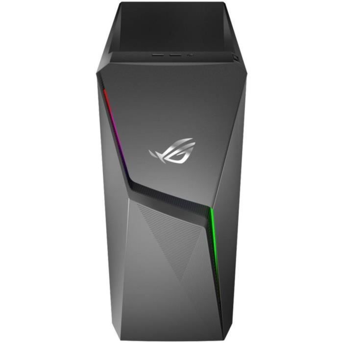 Unité Centrale Gamer  ROG GL10CS-FR335T -4