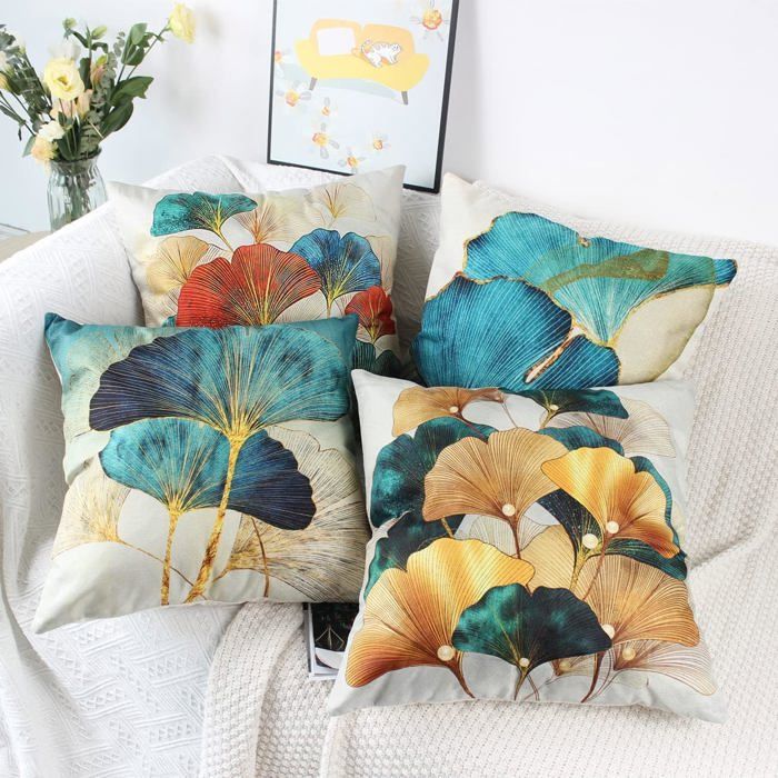 Jeu De 4 Manomètres Collecteur AC Pour Frigoriste - R134a R410a R22 R32 Avec Tuyaux 5 Pieds