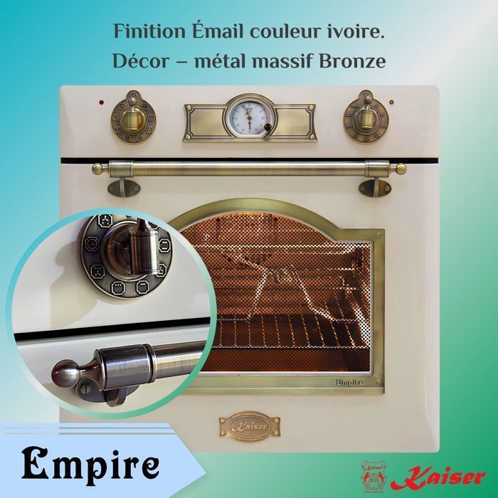 Relais Ventilateur Radiateur 12V 35A 5 Broches - Lot De 2, Couleur Verte, Pour Peugeot 206, 207, 307, 406, 407