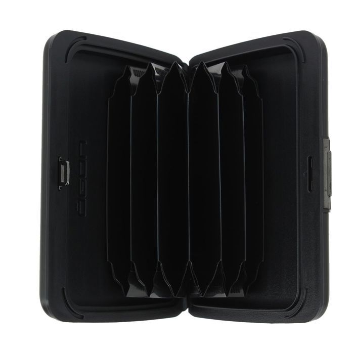 ÖGON DESIGN - SMART CASE V2 | Space Case - Portefeuille Space Case en ...