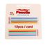 50x crayon flexible souple doux L 18cm avec gomme Enfant Ecrire Soft Pencil