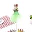1 Pieces Dessin Anime Princesse Fete D Anniversaire Decoration Enfant Cupcake Gateau Topper Modele Elsa Anna 1pcs Hydgzsa00123 Achat Vente Figurine Decor Gateau Soldes Sur Cdiscount Des Le 20 Janvier Cdiscount Cake design, wedding cake, cupcakes, macarons, cake pops. cdiscount com