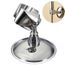 Support De Douche Support Douchette A Ventouse Support Pommeau De