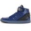 BY1725 Originals MUNCHEN Hommes Femmes Chaussures De Course Baskets Blanc Adidas